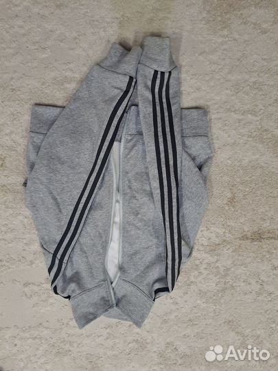 Кофта женская 46