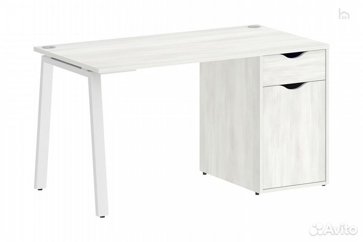 Стол компьютерный Home VR.SP-3-178.1.A