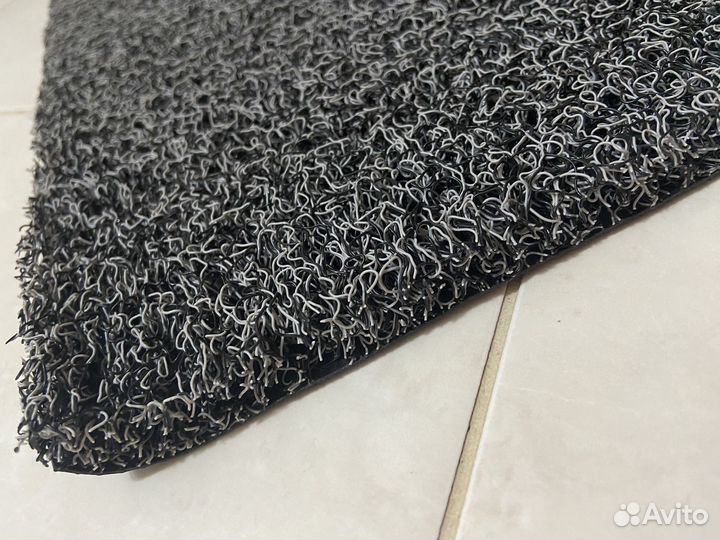 Коврик для прихожей