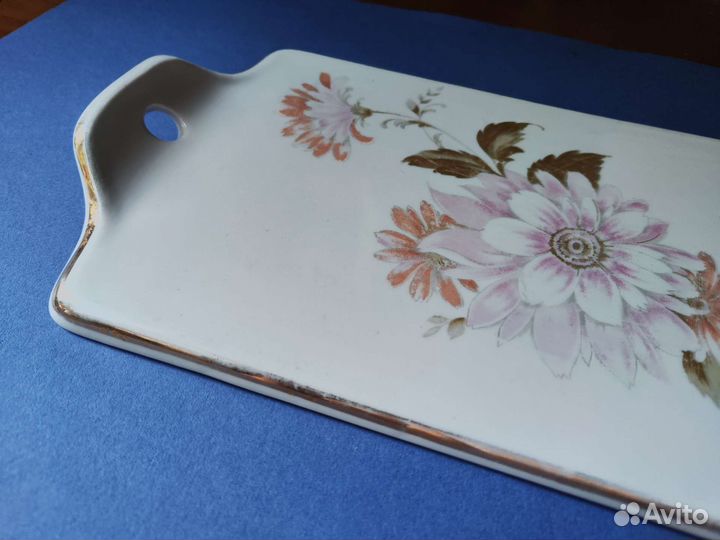 Сырная доска Дулево