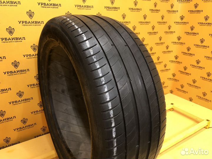 Michelin Primacy 3 245/45 R18 100W