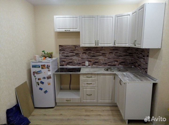 Кухня