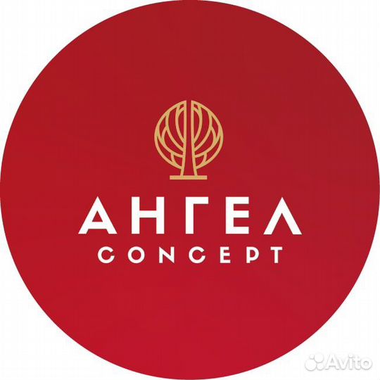 Администратор салона красоты