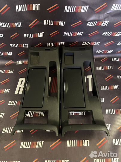 Подстаканик