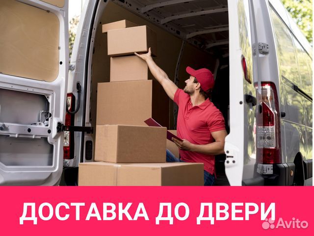Матрас Sleeptek Roll Massage DoubleStrong 22 110*1