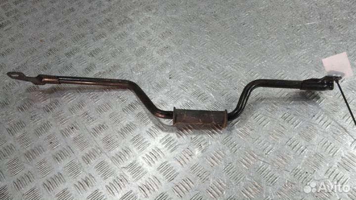 Б/У Б/У Кронштейн Из Японии. Кронштейн передней