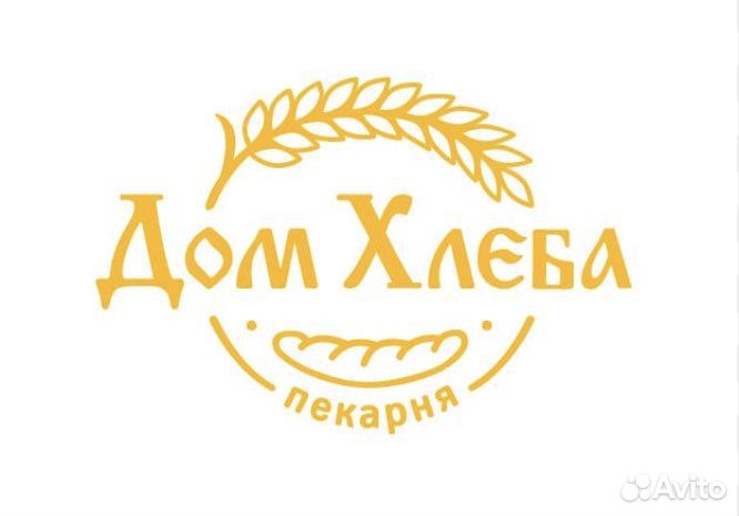 Пекарь
