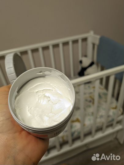 Судокрем 125