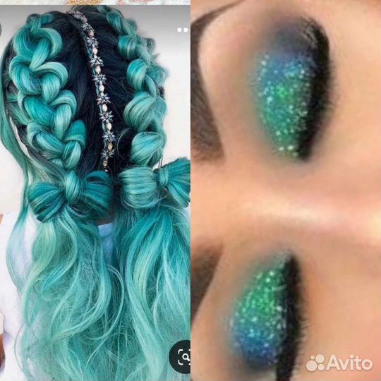 Нужна модель