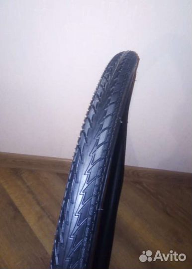Покрышки для велосипеда 26
