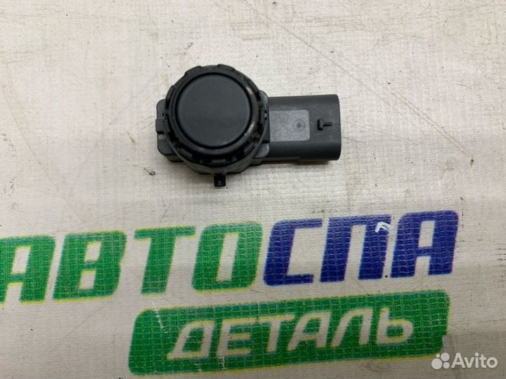Датчик парктроника задний Mazda Cx-30 DM / DN PE