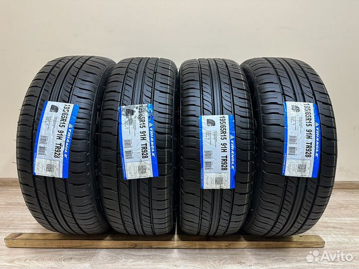 195/60 R15 <Triangle> te307, reliax Touring 88v (лето; симметр.). 185/65 R15 <Triangle> te307, reliax Touring 88h (лето; симметр.). 195/50 R16 <Triangle> te307, reliax Touring 88v (лето; симметр.).