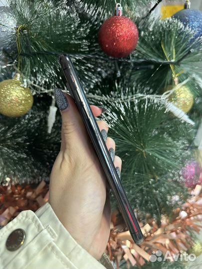 iPhone Xs Max, 256 ГБ