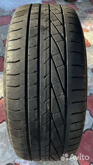 Goodyear Excellence 215/60 R16