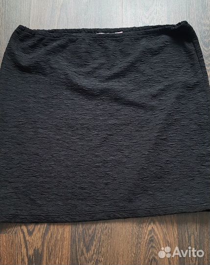 Хорошие женские вещи пакетом (фото)