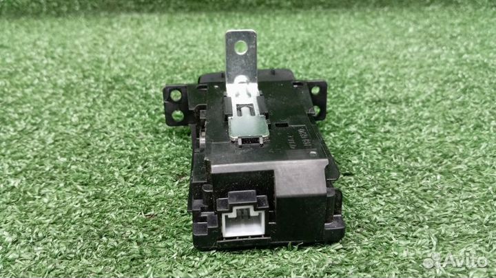 Замок зажигания Kia Mohave