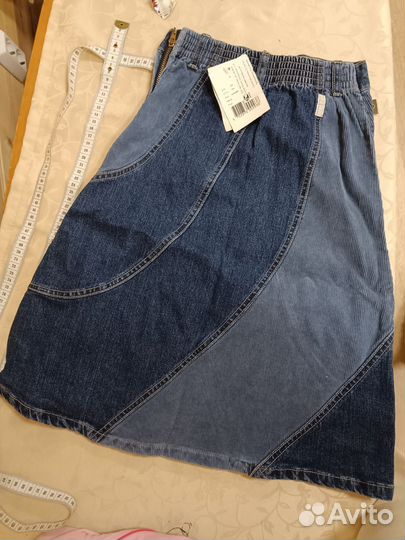 Детская одежда для девочек