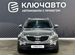 Kia Sportage 2.0 AT, 2011, 176 127 км с пробегом, цена 1180000 руб.