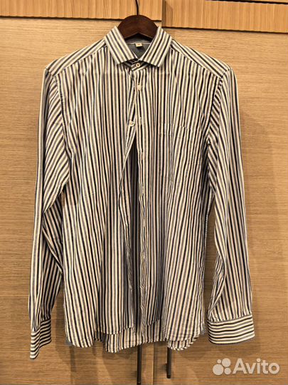 Рубашка, брюки