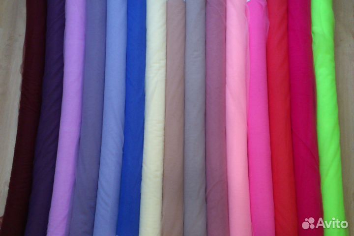 Фатин Еврофатин