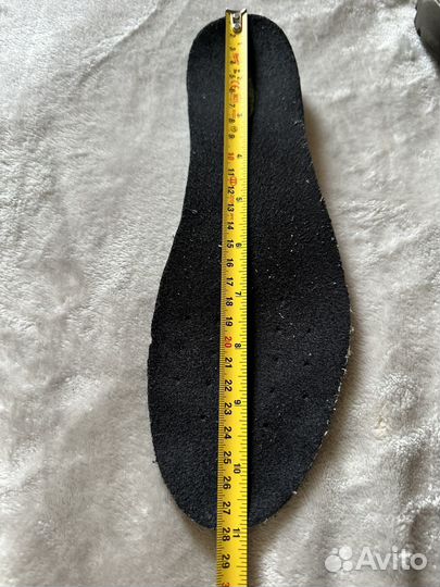 Ботинки Muck Boot