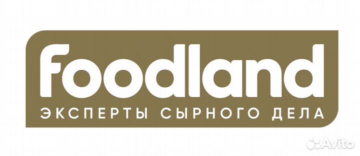 Визитный мерчендайзер
