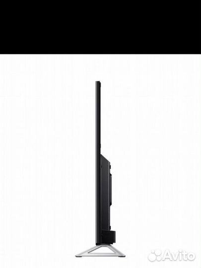 Рабочий Телевизор Sony KDL40R553C