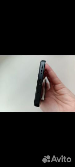 Xiaomi Redmi 12, 8/128 ГБ