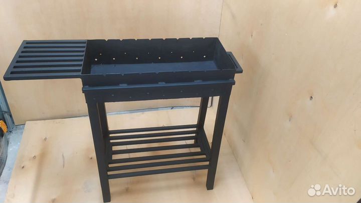 Сварочные работы