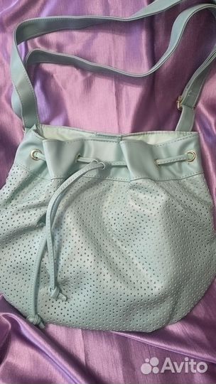 Cумка женская