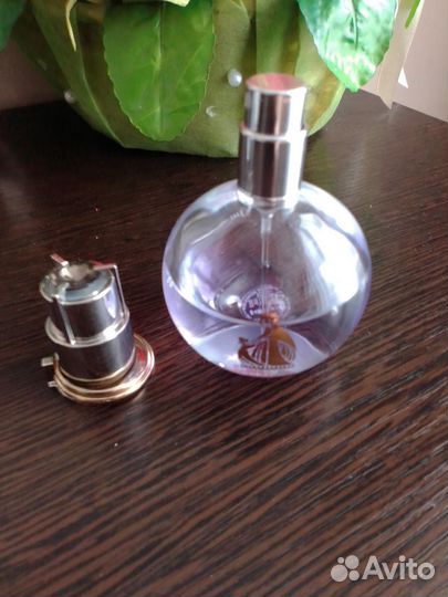 Lanvin eclat d arpege,от 50 мл