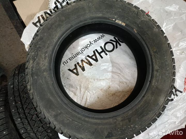 Viatti Brina Nordico V-522 185/65 R15