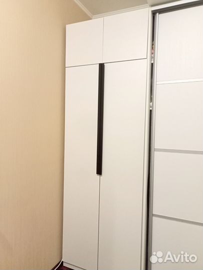 Сборка и разборка мебели, опыт работы более 5 лет