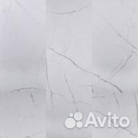 Ламинат водостойкий