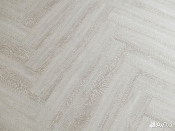 Кварц виниловый ламинат со склада