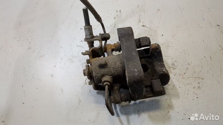 Суппорт Citroen Berlingo 2012, 2016