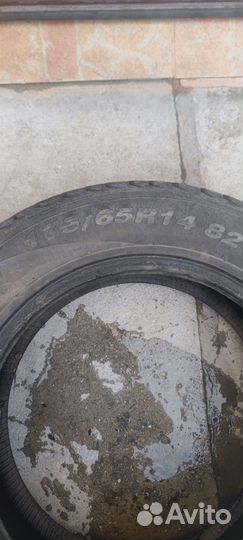 Белшина Artmotion Snow Бел-357 175/65 R14