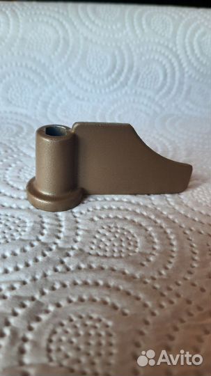 Нож для хлебопечки