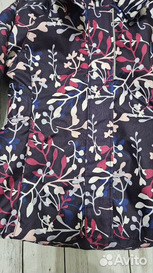 Комплект lassie