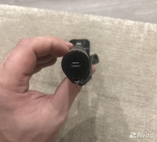 Селфи палка Honeywell