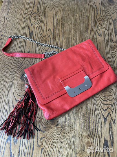 Сумка оригинал