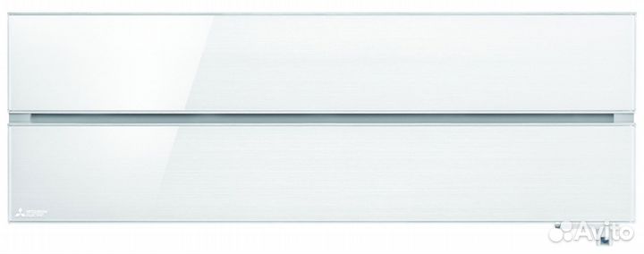 Mitsubishi Electric MSZ-LN60VGW / MUZ-LN60VG