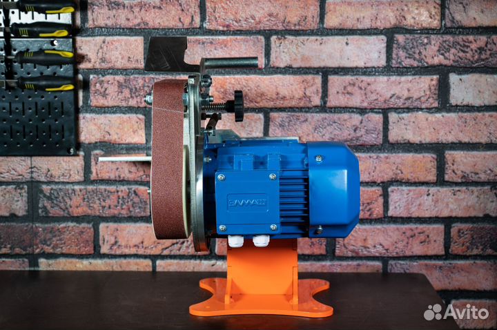 Гриндер Спутник 220 В