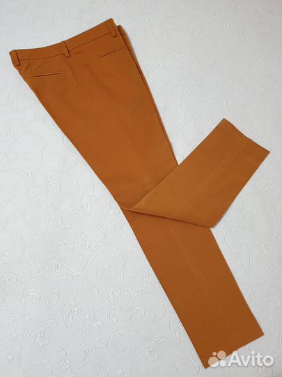Брюки Fаbergе&Roсhes р. 46IT (46-48 рос.)
