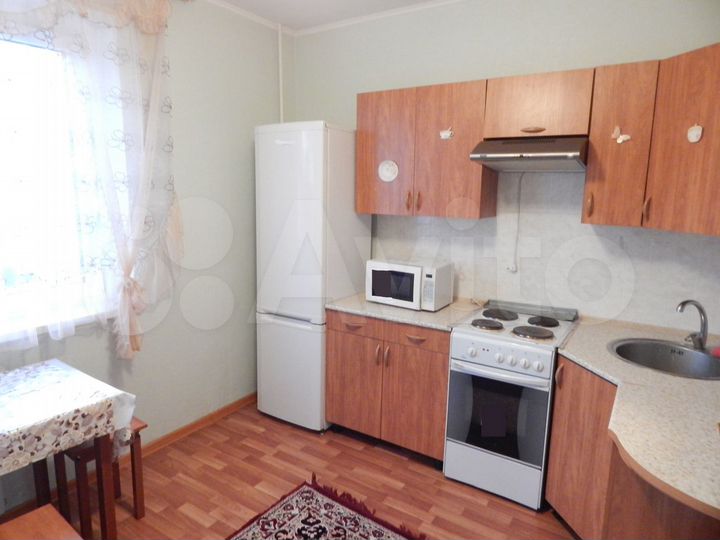 снять квартиру в курске. снять жилье длительно курск. гостевой дом строгановых ул. однокомнатная квартира кпд курск площадь зала. квартиры на клыкова.