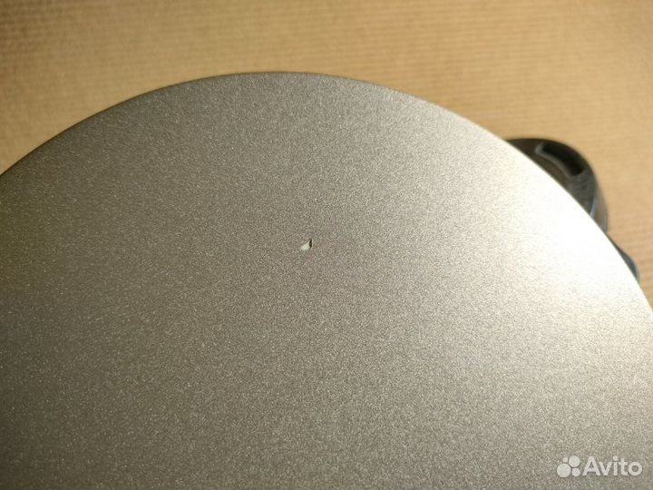 Лючок топливного бака Hyundai Solaris RB 2012