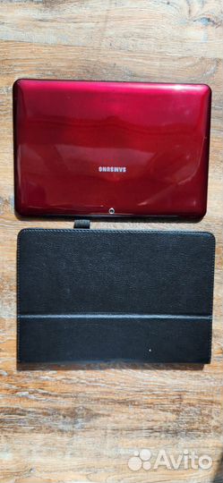Планшет samsung galaxy tab 2 3g