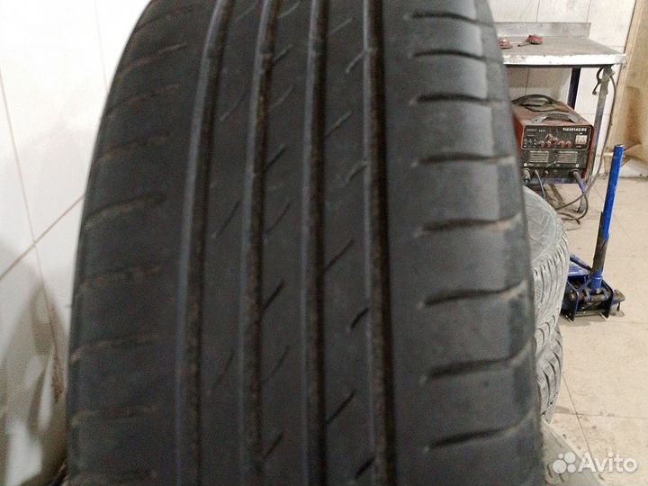 Сильверы r15