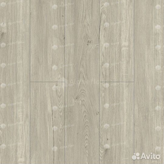 Ламинат SPC AlpineFloor ECO6-8 Секвойя Снежная