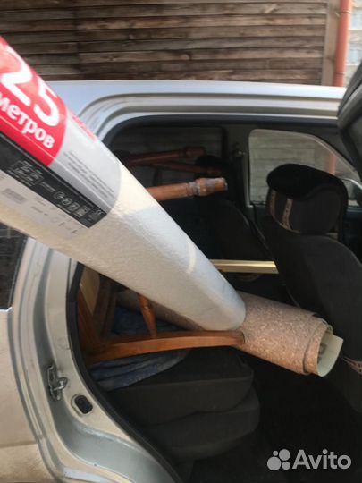 Обои под покраску